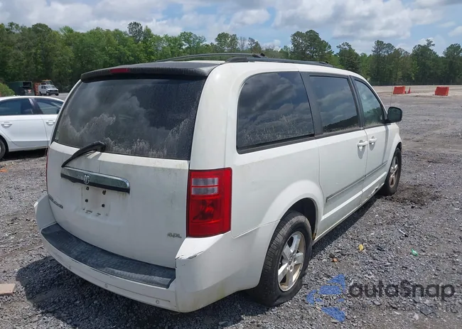 2D8HN54X28R684092: 42127430