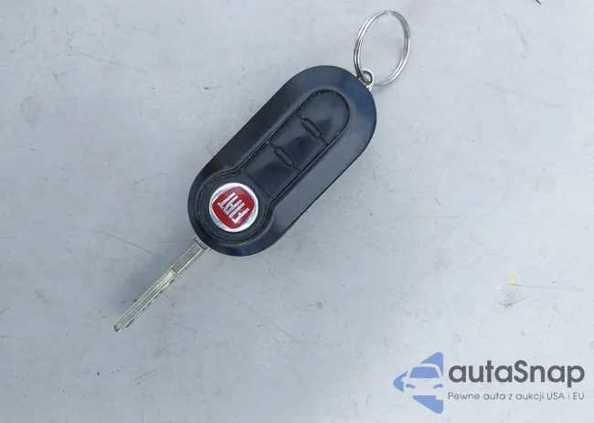 3C3CFFAR3CT127056: 42127436