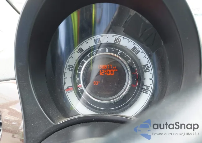 3C3CFFAR3CT127056: 42127436