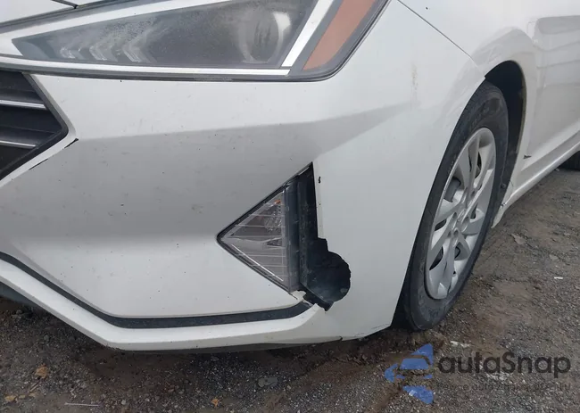 5NPD74LF5KH439382: 42127441