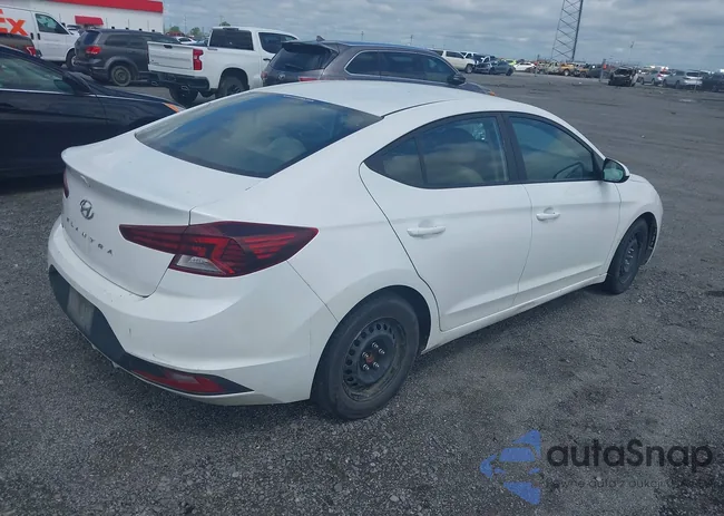 5NPD74LF5KH439382: 42127441