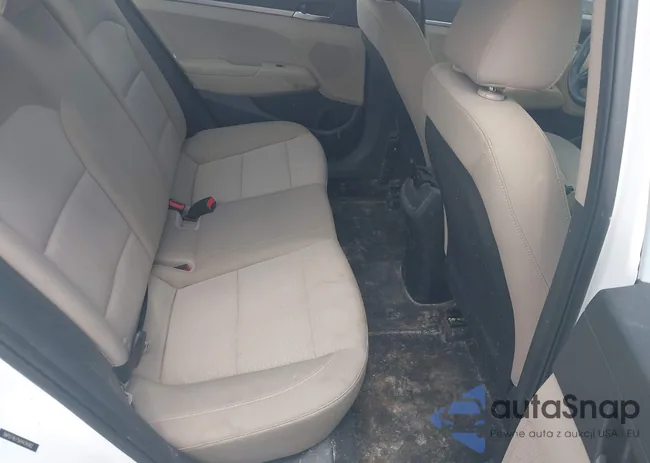 5NPD74LF5KH439382: 42127441