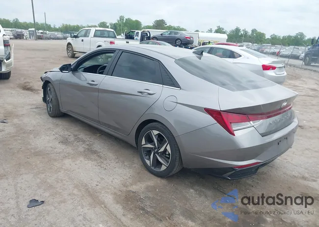 KMHLN4AJ5PU062604: 42127443