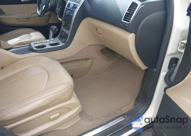 1GKKRRED8CJ232721: 42127478