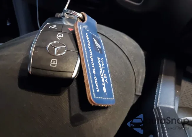 4JGFB4KB6LA045352: 42127484