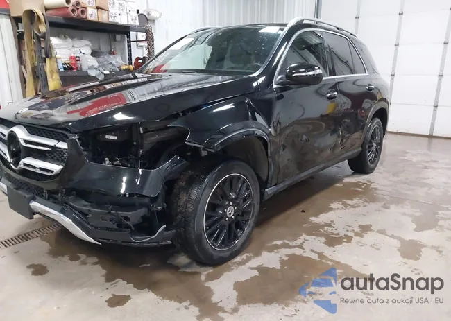 4JGFB4KB6LA045352: 42127484