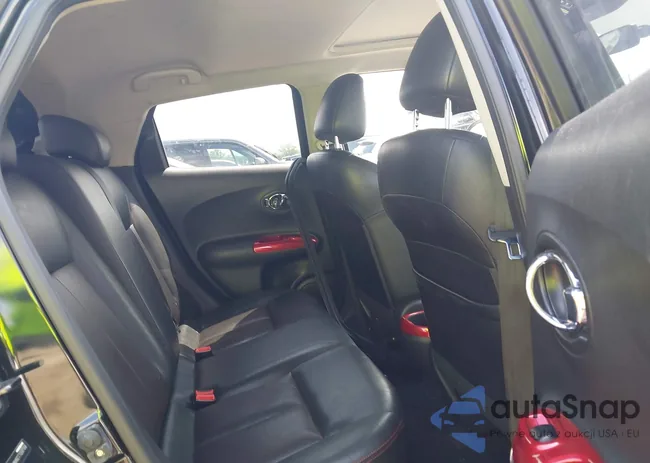 JN8AF5MV6CT109768: 42127485