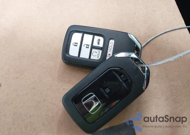 1HGCR2F79GA098745: 42127490