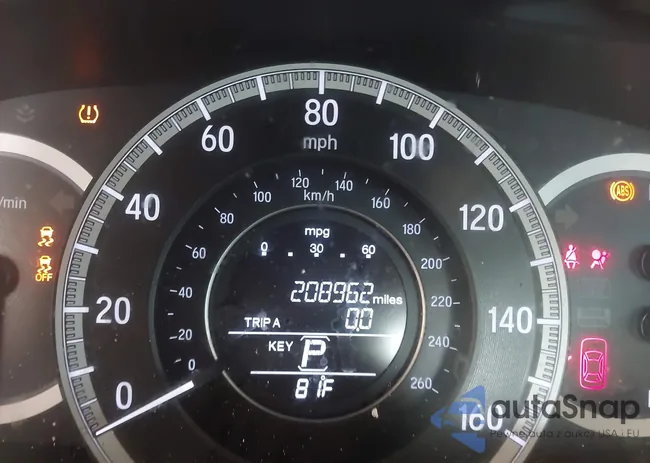 1HGCR2F79GA098745: 42127490