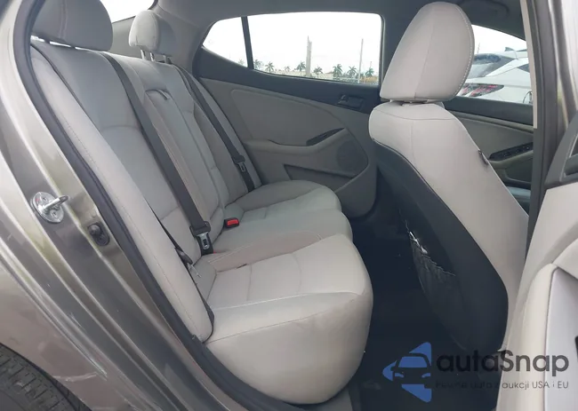 5XXGM4A74DG147688: 42127503