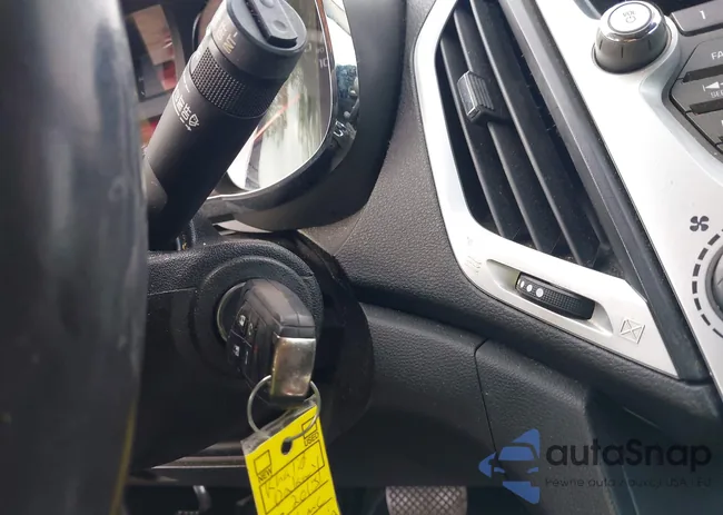 2GKALUEK2D6374429: 42127508