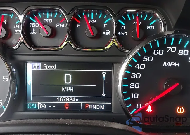 1GNSCJKC9FR617227: 42127511