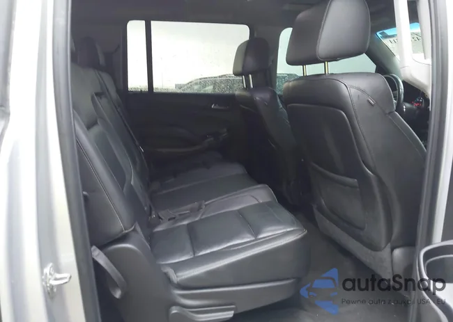 1GNSCJKC9FR617227: 42127511