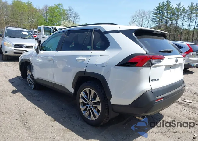 2T3A1RFV8KW063483: 42127523