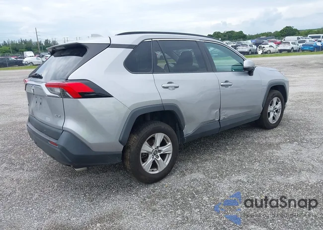 2T3W1RFV1LC058506: 42127524