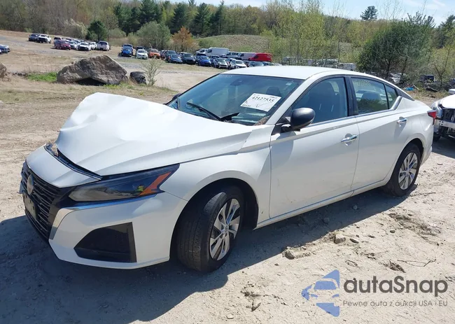 1N4BL4BV6RN357401: 42127535