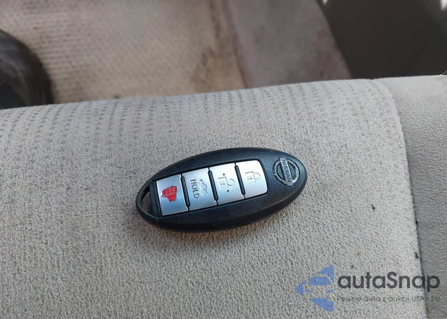 1N4AL2AP9AN493724: 42127537