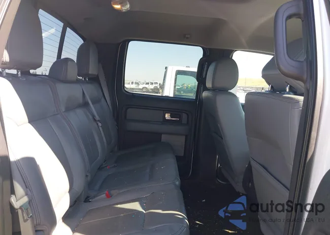 1FTFW1ET0EKE09435: 42128541