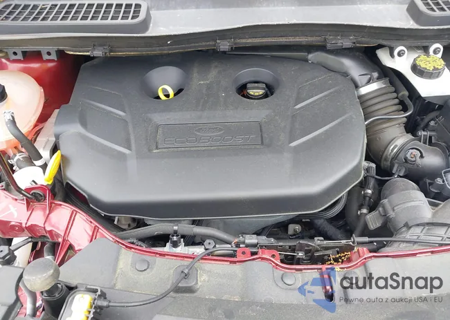 1FMCU0J97HUE84151: 42128542