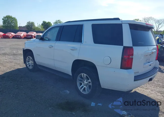 1GNSKBKC9HR252933: 42128560