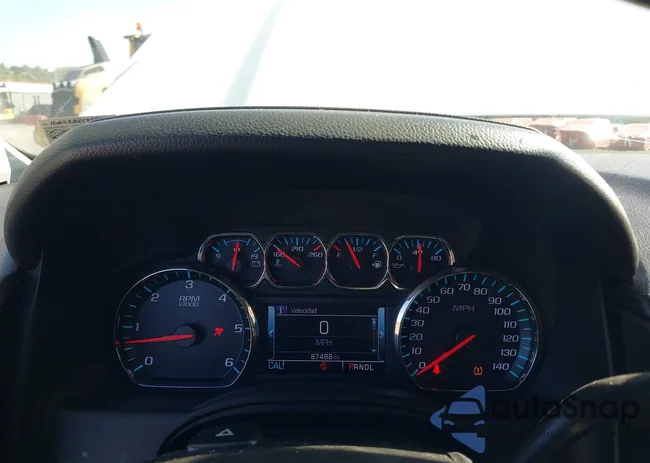 1GNSKBKC9HR252933: 42128560