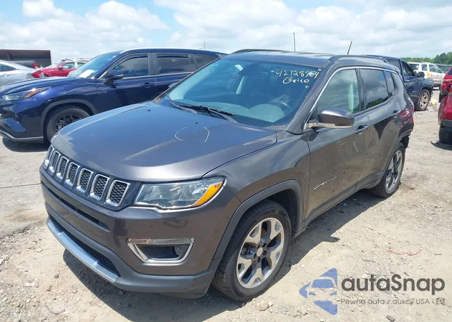 3C4NJCCB8LT158403: 42128564