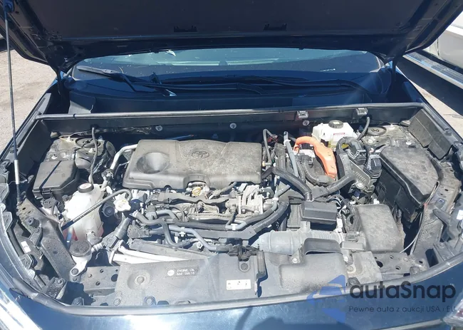 2T3RWRFV8MW116772: 42128570