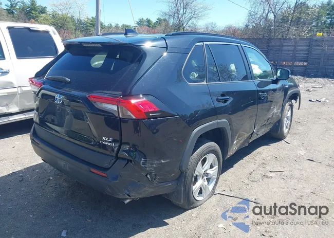 2T3RWRFV8MW116772: 42128570