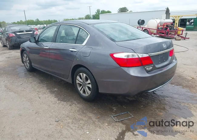 1HGCR2F37FA051032: 42128572