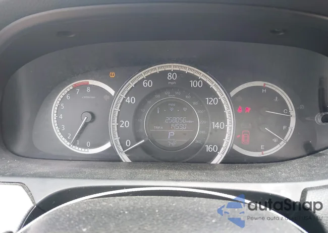 1HGCR2F37FA051032: 42128572