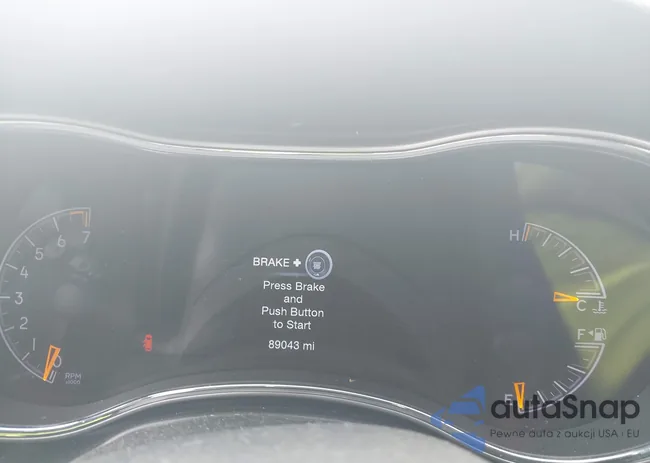 1C4RJFBG2LC137641: 42128584