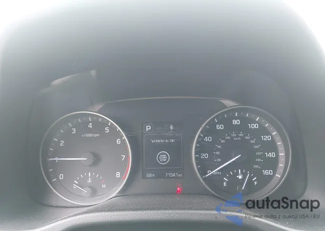 KMHD84LF5JU466255: 42128590