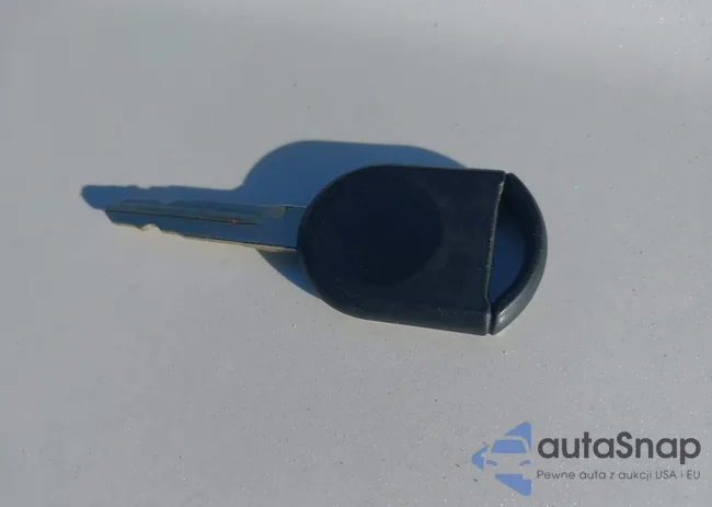 1FTLR4FE9BPB07796: 42128597