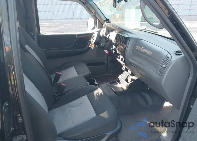 1FTLR4FE9BPB07796: 42128597