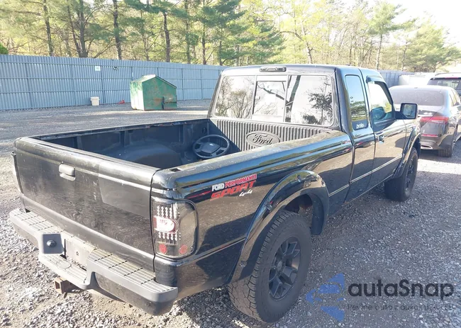 1FTLR4FE9BPB07796: 42128597