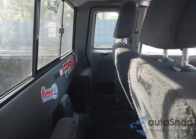 1FTLR4FE9BPB07796: 42128597