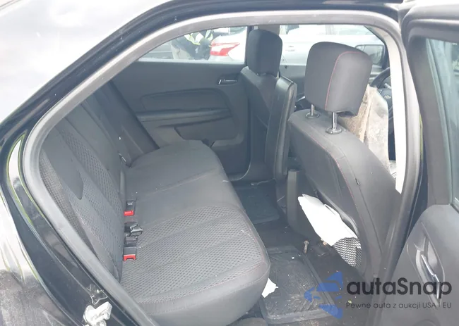 2GNALBEK8D1179729: 42128611