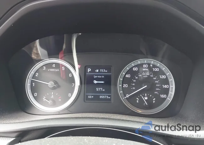 5NPE24AFXJH681363: 42128623