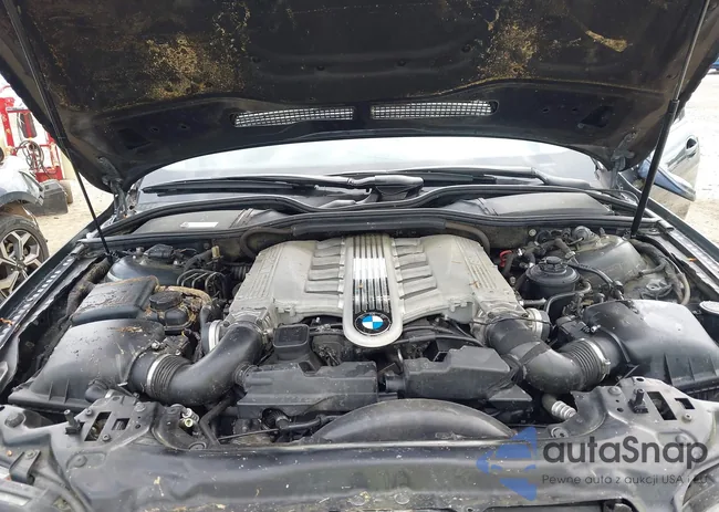 WBAGN83473DK10635: 42128630