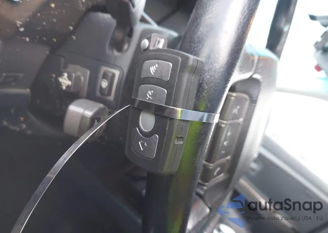 WBAGN83473DK10635: 42128630