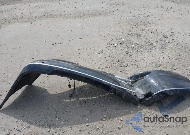 WBAGN83473DK10635: 42128630