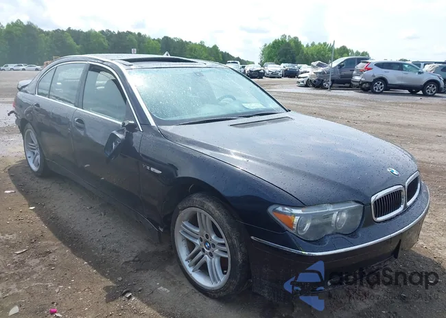 WBAGN83473DK10635: 42128630