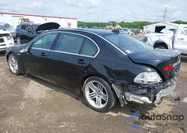 WBAGN83473DK10635: 42128630