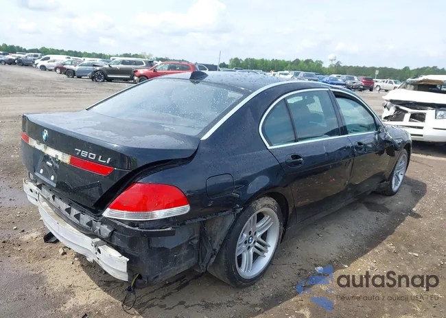 WBAGN83473DK10635: 42128630