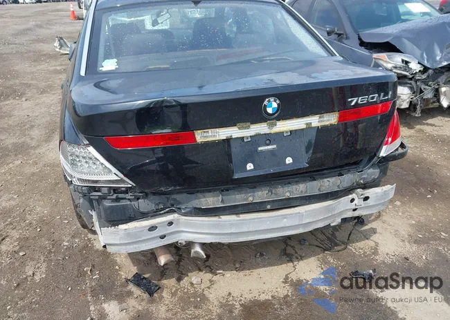 WBAGN83473DK10635: 42128630