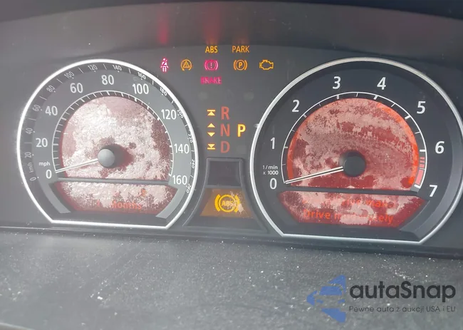 WBAGN83473DK10635: 42128630