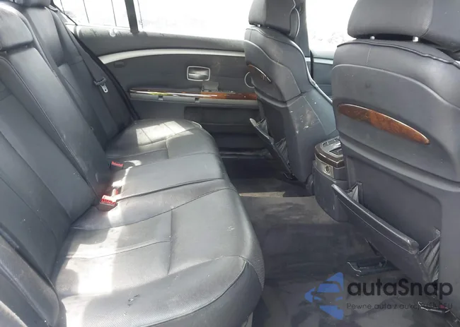 WBAGN83473DK10635: 42128630