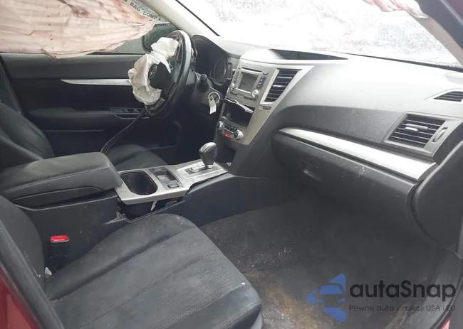 4S3BMCC6XE3037626: 42128639