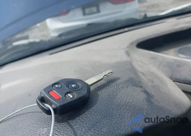 4S4BRCCC8A3331068: 42128644