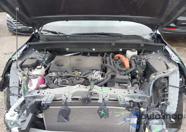 JTEAAAAH8NJ092371: 42128645